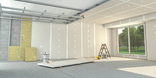 Best Residential Insulation in Poteet, TX