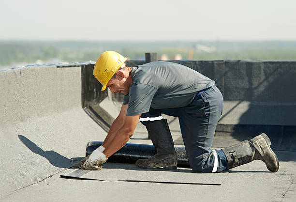 Best Spray Foam Insulation in Poteet, TX