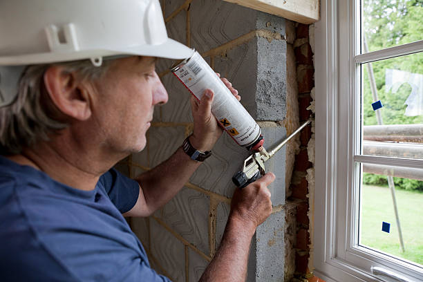 Best Insulation Maintenance and Repair in Poteet, TX